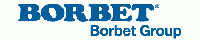 BORBET