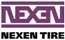 NEXEN TIRE