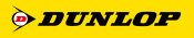 DUNLOP